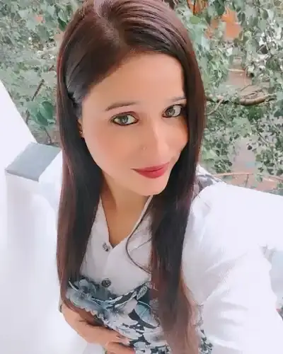 Call Girls in Karimganj