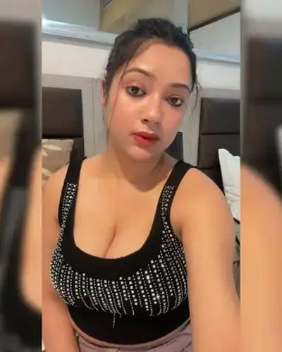 Call Girls Service Karimganj