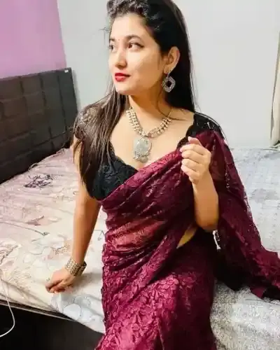 Karimganj Call Girl