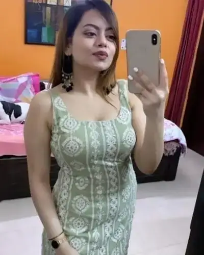 Call Girl in Karimganj