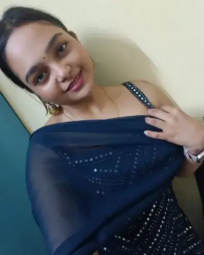 Karimganj Escorts Service