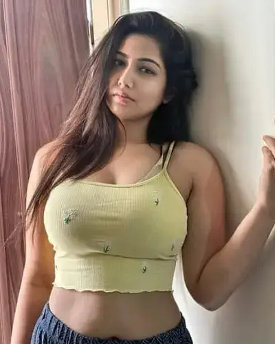 Escorts Karimganj
