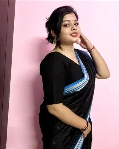 Escorts Service Karimganj
