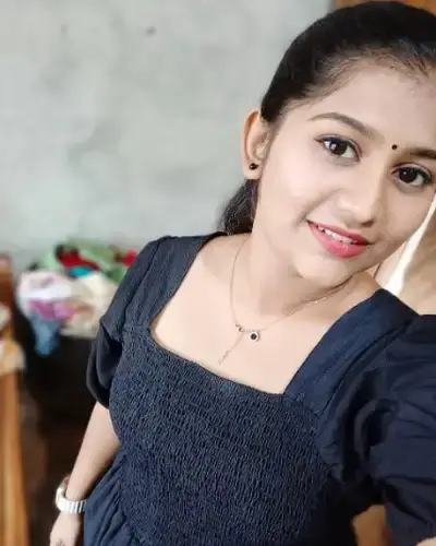 Call Girls Karimganj Cash On Delivery