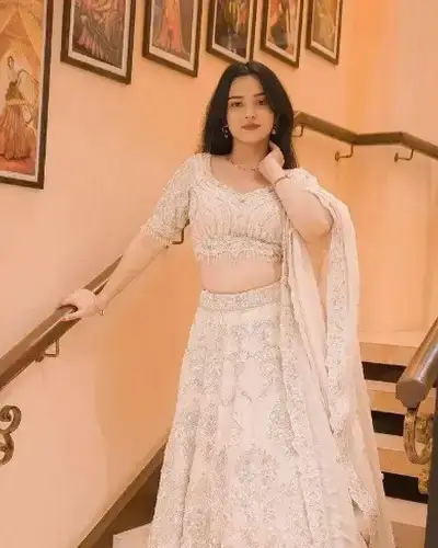 Escort Service In Karimganj