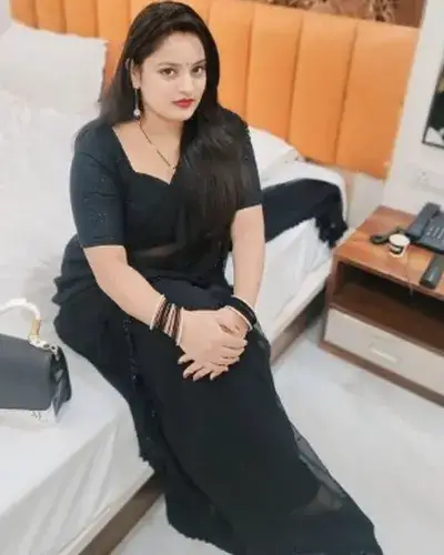 Escort Service Karimganj